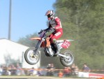ff04_DSC04293.JPG