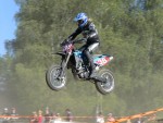 ff04_DSC04294.JPG