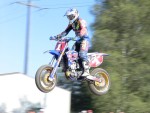 ff04_DSC04295.JPG