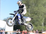 ff04_DSC04296.JPG