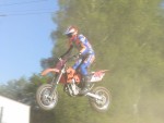 ff04_DSC04298.JPG