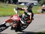 ff04_DSC04300.JPG