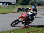 ff04_DSC04303.JPG