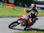 ff04_DSC04311.JPG