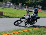 ff04_DSC04317.JPG
