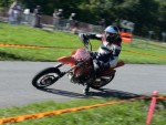 ff04_DSC04318.JPG