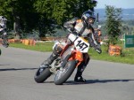 ff04_DSC04324.JPG