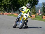 ff04_DSC04332.JPG