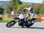 ff04_DSC04334.JPG