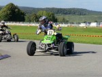 ff04_DSC04344.JPG