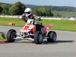ff04_DSC04345.JPG