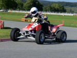 ff04_DSC04346.JPG