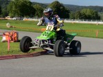 ff04_DSC04347.JPG