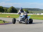 ff04_DSC04348.JPG