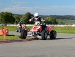 ff04_DSC04353.JPG