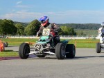 ff04_DSC04355.JPG