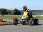 ff04_DSC04356.JPG