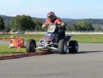 ff04_DSC04360.JPG