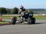 ff04_DSC04361.JPG