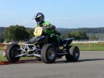 ff04_DSC04363.JPG