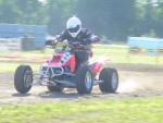 ff04_DSC04367.JPG