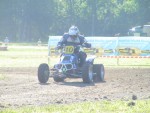 ff04_DSC04368.JPG