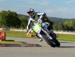 ff04_DSC04384.JPG