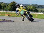 ff04_DSC04398.JPG