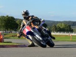 ff04_DSC04480.JPG