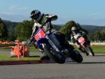 ff04_DSC04484.JPG