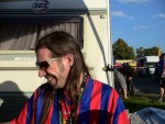 ff04_DSC04502.JPG