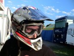 ff04_DSC04506.JPG