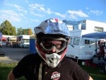 ff04_DSC04507.JPG