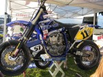 ff04_DSC04508.JPG