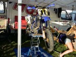 ff04_DSC04510.JPG