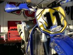 ff04_DSC04511.JPG