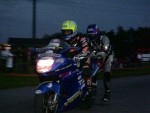 ff04_DSC04513.JPG