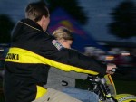 ff04_DSC04514.JPG