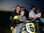 ff04_DSC04518.JPG