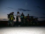 ff04_DSC04520.JPG