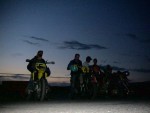 ff04_DSC04521.JPG
