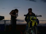 ff04_DSC04522.JPG