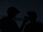ff04_DSC04524.JPG