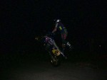 ff04_DSC04527.JPG