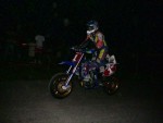 ff04_DSC04530.JPG