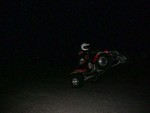 ff04_DSC04538.JPG