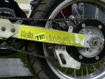 ff04_DSC04571.JPG