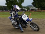 ff04_DSC04572.JPG