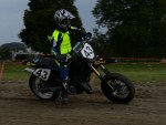 ff04_DSC04577.JPG