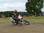 ff04_DSC04579.JPG